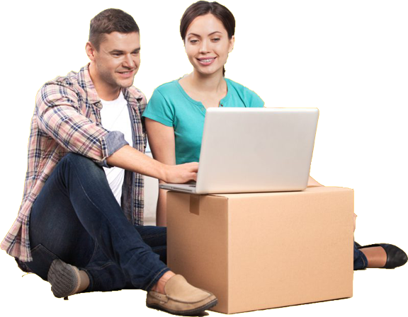 packers and movers