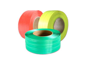 strapping tape